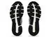 Tenis Asics Gel-Shogun St Cream/BlackMasc Tam 44 - 5