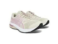 Tenis Asics Gel-Shogun St Light Dust/Taro PurpleFem Tam 36