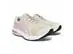 Tenis Asics Gel-Shogun St Light Dust/Taro PurpleFem Tam 36 - 0