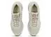 Tenis Asics Gel-Shogun St Light Dust/Taro PurpleFem Tam 36 - 6