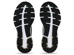 Tenis Asics Gel-Shogun St Light Dust/Taro PurpleFem Tam 36 - 7