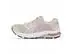 Tenis Asics Gel-Shogun St Light Dust/Taro PurpleFem Tam 37 - 4