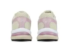 Tenis Asics Gel-Shogun St Light Dust/Taro PurpleFem Tam 37 - 5