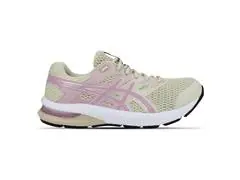 Tenis Asics Gel-Shogun St Light Dust/Taro PurpleFem Tam 38 - 2