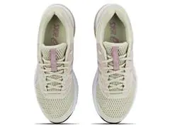 Tenis Asics Gel-Shogun St Light Dust/Taro PurpleFem Tam 38 - 6