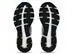 Tenis Asics Gel-Shogun St Light Dust/Taro PurpleFem Tam 38 - 7