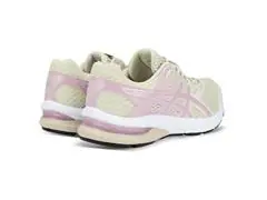 Tenis Asics Gel-Shogun St Light Dust/Taro PurpleFem Tam 39 - 1