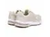 Tenis Asics Gel-Shogun St Light Dust/Taro PurpleFem Tam 39 - 1
