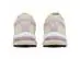 Tenis Asics Gel-Shogun St Light Dust/Taro PurpleFem Tam 39 - 5