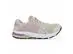 Tenis Asics Gel-Shogun St Light Dust/Taro PurpleFem Tam 40 - 2