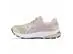 Tenis Asics Gel-Shogun St Light Dust/Taro PurpleFem Tam 40 - 3