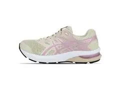 Tenis Asics Gel-Shogun St Light Dust/Taro PurpleFem Tam 40 - 4