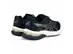 Tenis Asics Gel-Shogun St Midnight/BlackFem Tam 35 - 1