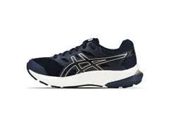 Tenis Asics Gel-Shogun St Midnight/BlackFem Tam 35 - 3