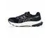 Tenis Asics Gel-Shogun St Midnight/BlackFem Tam 35 - 3