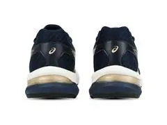 Tenis Asics Gel-Shogun St Midnight/BlackFem Tam 35 - 5