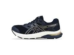 Tenis Asics Gel-Shogun St Midnight/BlackFem Tam 38 - 4