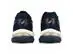 Tenis Asics Gel-Shogun St Midnight/BlackFem Tam 38 - 5