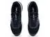 Tenis Asics Gel-Shogun St Midnight/BlackFem Tam 38 - 6