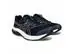 Tenis Asics Gel-Shogun St Midnight/BlackFem Tam 39 - 0