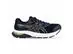 Tenis Asics Gel-Shogun St Midnight/BlackFem Tam 39 - 2