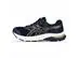 Tenis Asics Gel-Shogun St Midnight/BlackFem Tam 39 - 4