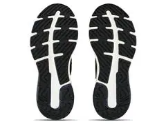 Tenis Asics Gel-Shogun St Midnight/BlackFem Tam 39 - 7
