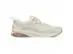 Tenis Asics Gel-Quantum Kei Cream/Barely RoseMasc Tam 43 - 2