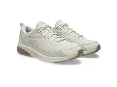Tenis Asics Gel-Quantum Kei Cream/Barely RoseMasc Tam 39