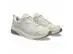 Tenis Asics Gel-Quantum Kei Cream/Barely RoseMasc Tam 40 - 0