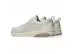 Tenis Asics Gel-Quantum Kei Cream/Barely RoseMasc Tam 41 - 1