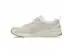Tenis Asics Gel-Quantum Kei Cream/Barely RoseMasc Tam 41 - 3
