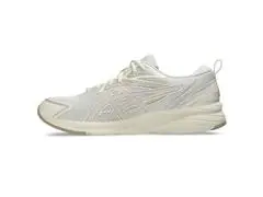 Tenis Asics Gel-Quantum Kei Cream/Barely RoseMasc Tam 42 - 3