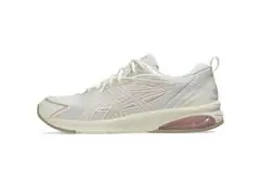 Tenis Asics Gel-Quantum Kei Cream/Barely RoseMasc Tam 42 - 4