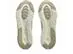 Tenis Asics Gel-Quantum Kei Cream/Barely RoseMasc Tam 42 - 7