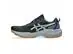 Tenis Asics Gel-Venture 11 Black/Cool GreyMasc Tam 39 - 3