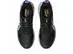 Tenis Asics Gel-Venture 11 Black/Cool GreyMasc Tam 39 - 6