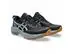 Tenis Asics Gel-Venture 11 Black/Cool GreyMasc Tam 40 - 0