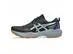 Tenis Asics Gel-Venture 11 Black/Cool GreyMasc Tam 40 - 4