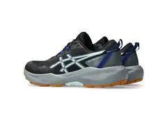 Tenis Asics Gel-Venture 11 Black/Cool GreyMasc Tam 42 - 1