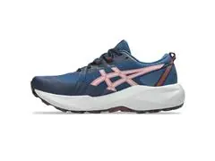 Tenis Asics Gel-Venture 11 Twilight Blue/MorganiteFem Tam 34 - 3