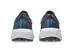 Tenis Asics Gel-Venture 11 Twilight Blue/MorganiteFem Tam 34 - 5
