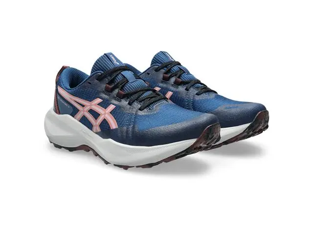 Tenis Asics Gel-Venture 11 Twilight Blue/MorganiteFem Tam 35