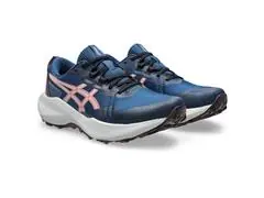 Tenis Asics Gel-Venture 11 Twilight Blue/MorganiteFem Tam 35