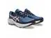 Tenis Asics Gel-Venture 11 Twilight Blue/MorganiteFem Tam 35 - 0