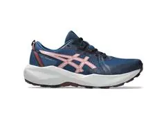Tenis Asics Gel-Venture 11 Twilight Blue/MorganiteFem Tam 35 - 2