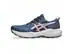Tenis Asics Gel-Venture 11 Twilight Blue/MorganiteFem Tam 35 - 4