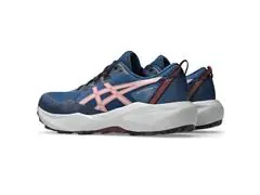 Tenis Asics Gel-Venture 11 Twilight Blue/MorganiteFem Tam 37 - 1