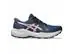 Tenis Asics Gel-Venture 11 Twilight Blue/MorganiteFem Tam 37 - 2