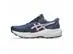 Tenis Asics Gel-Venture 11 Twilight Blue/MorganiteFem Tam 37 - 3